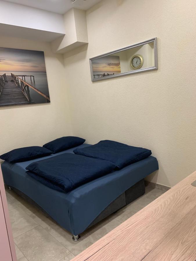 Apartament Elegant *